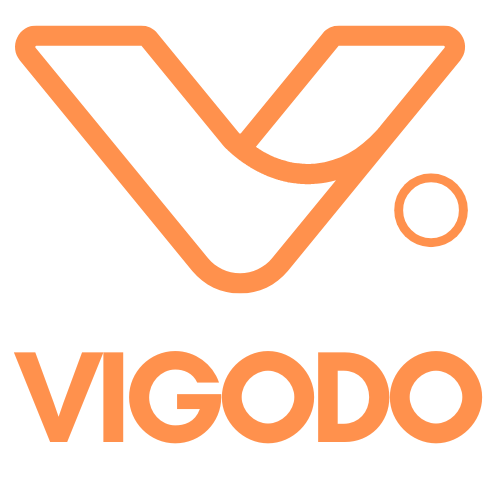 Vigodo